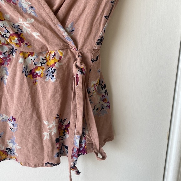 Blouse - Picture 3 of 3